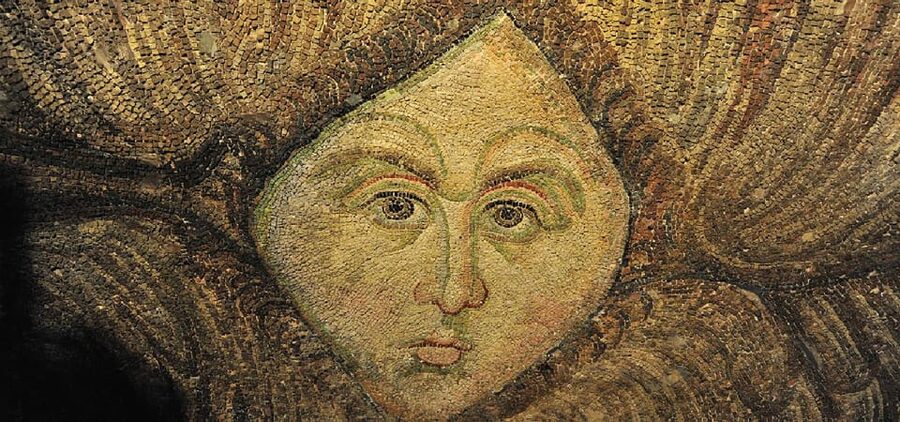 Istanbul: Hagia Sophia Skip-the-Line Ticket & Museum Option - Key Things You Should Know Before You Go