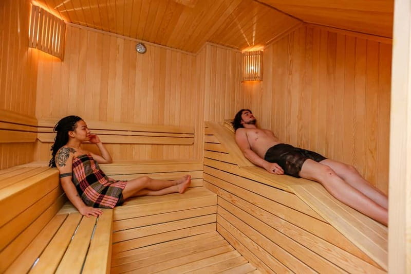 Istanbul: Hammam and Spa Private Turkish Bath Experience - Key Highlights Worth Your Time