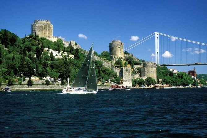 Istanbul Highlights Private Tour: Hotel Pick-Up & Drop-Off - Hippodrome walk and Topkapi Palace: The history you can feel on your feet