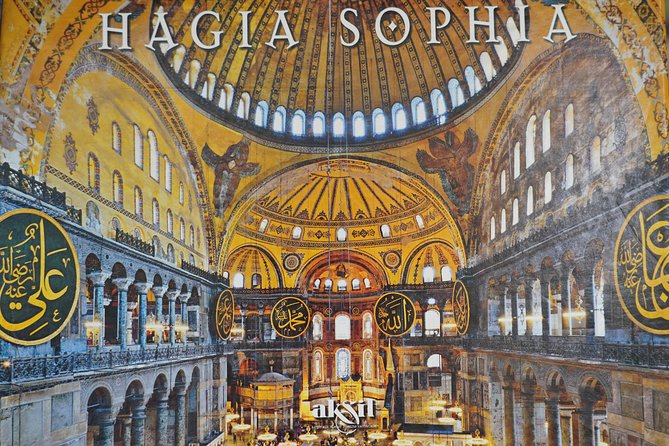 Istanbul Highlights Private Tour: Hotel Pick-Up & Drop-Off - Guides and pace: Why the guide often decides whether the day feels easy