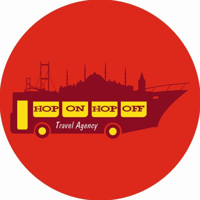Istanbul: Hop-On Hop-Off Sightseeing Bus with Audio Guide - What the reviews reveal about the experience quality