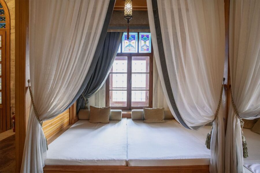Istanbul: Hurrem Sultan Hamam Experience - Price and Value: Is $130 Worth It in Istanbul?