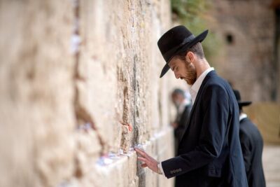 Istanbul Jewish Quarter Walking Tour