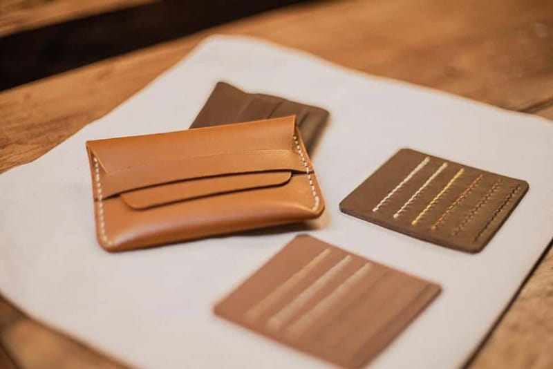 Istanbul: Leather Crafting Workshop with Snacks and Drinks - Who should book this workshop, and who might pass
