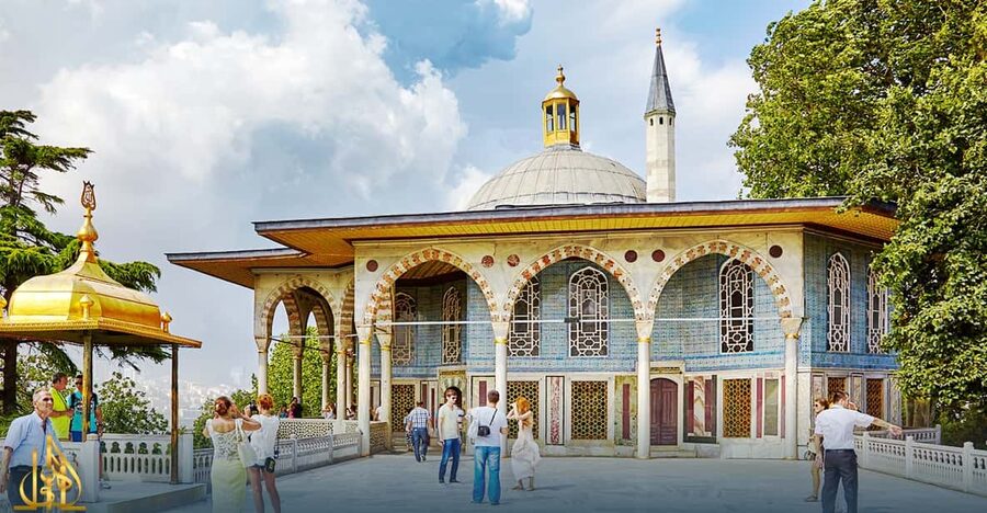 Istanbul: Old City Full-Day Tour -(Entry Fees Inculucing) - Key things to know before you go