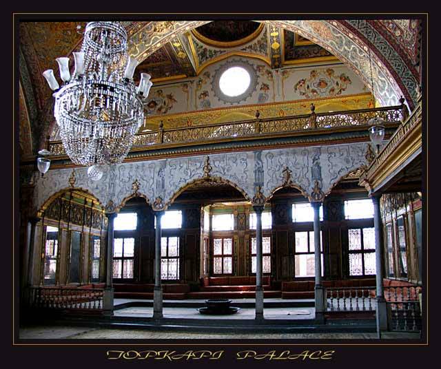Istanbul: Old City Full-Day Tour -(Entry Fees Inculucing) - Price and value at $154 for 8 hours, with lunch and entry fees