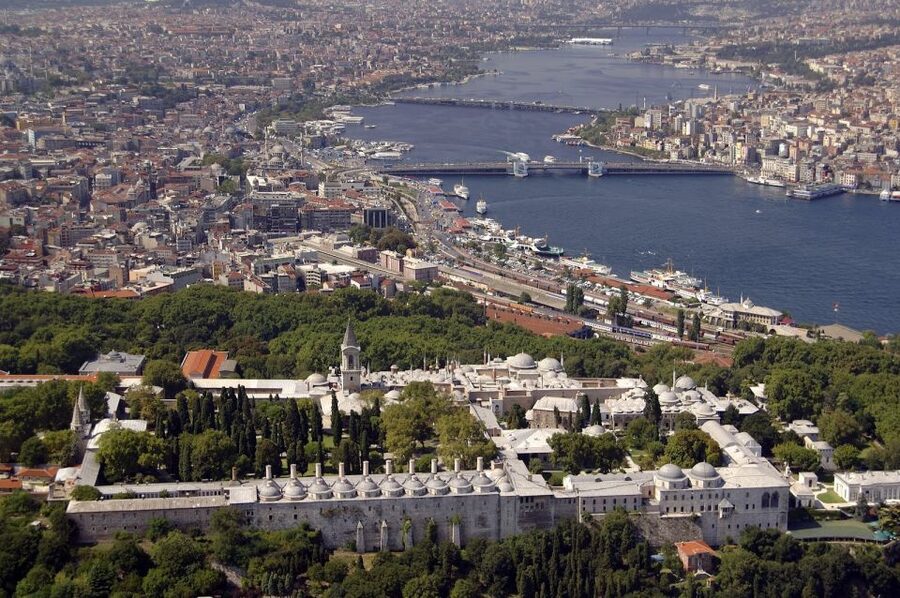 Istanbul Old City to Grand Bazaar Tour - Key Highlights You’ll Actually Feel in Your Day