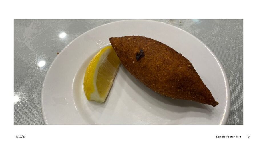 Istanbul : Online-Self Guided Food ve City Tour (8stops) - Walking Comfort and Timing: Make the Day Feel Easy
