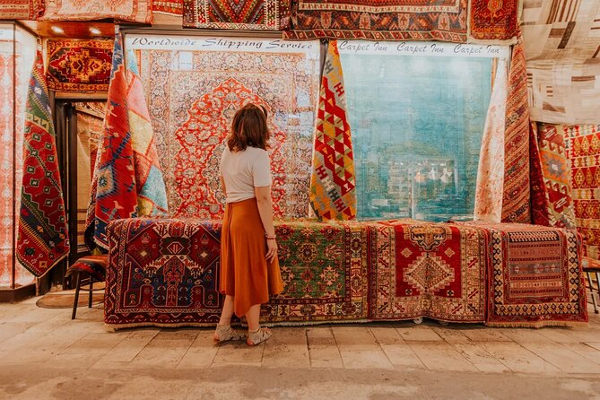 Istanbul Ottoman Empire Tour (Private & All-Inclusive) - How $236 per person is priced, and why it can still be good value