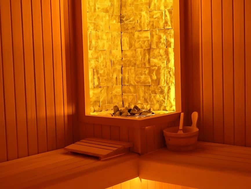 Istanbul: Ottoman Hammam Turkish Bath & Massage - Practical Tips That Improve Your Hammam Day