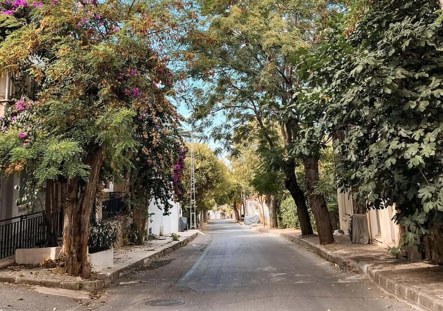 Istanbul: Prince islands Tour w/ Lunch and transfer options - How the itinerary flows: Heybeliada stroll, then Büyükada exploration