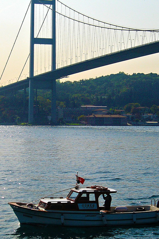 Istanbul: Princes Islands Walking Full-Day Tour - Price and what you actually get for $531