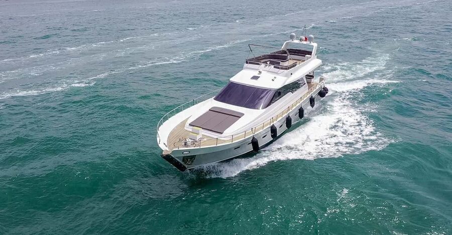Istanbul: Private Bosphorus Tour On Luxury Yacht Pre #7 - Final thoughts: should you book this Bosphorus yacht tour?