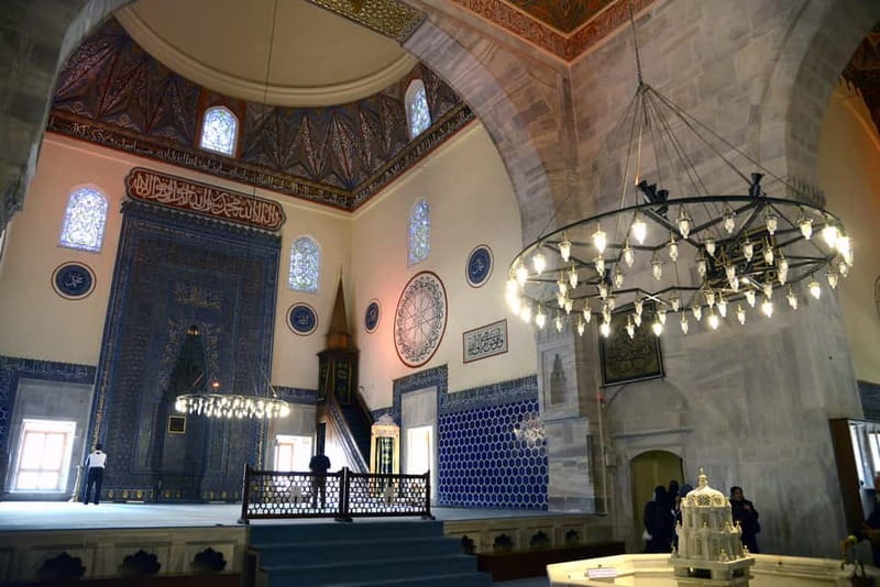 Istanbul: Private City Highlights Guided Tour - Lunch, Snacks, and Where Guides Take You