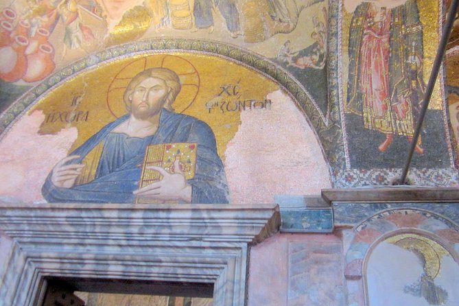 Istanbul: Private City Highlights Guided Tour - Price and Value: What $50 Buys, and What Comes Extra
