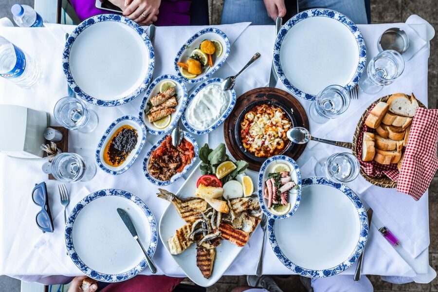 Istanbul: Private Custom Tour with a Local – Icons & Gems - Why this Istanbul private walk works (questionnaire to tailor-made routing)