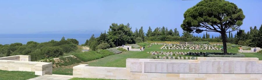 Istanbul: Private Gallipoli Peninsula Day Trip - Gallipoli in one day: why private transport changes everything