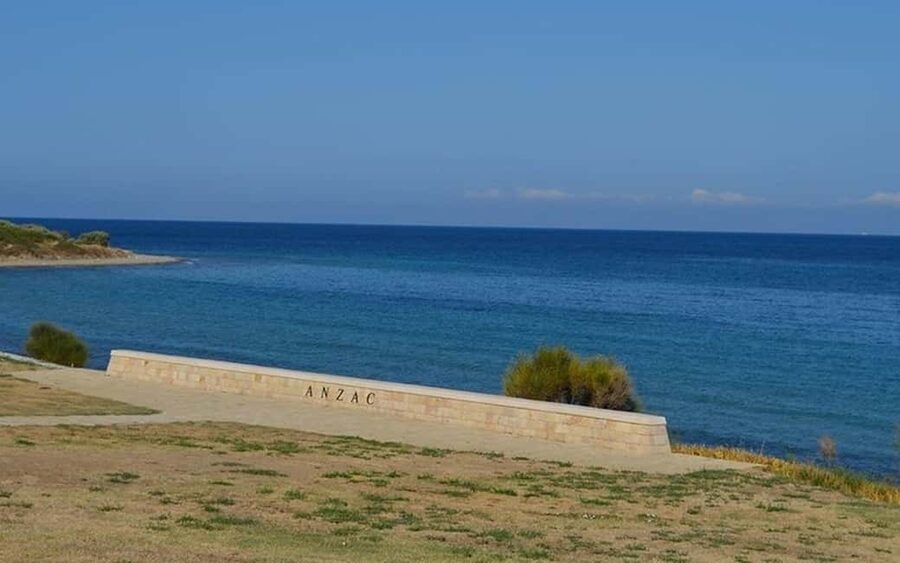 Istanbul: Private Gallipoli Peninsula Day Trip - Who this tour suits best, and who should skip it