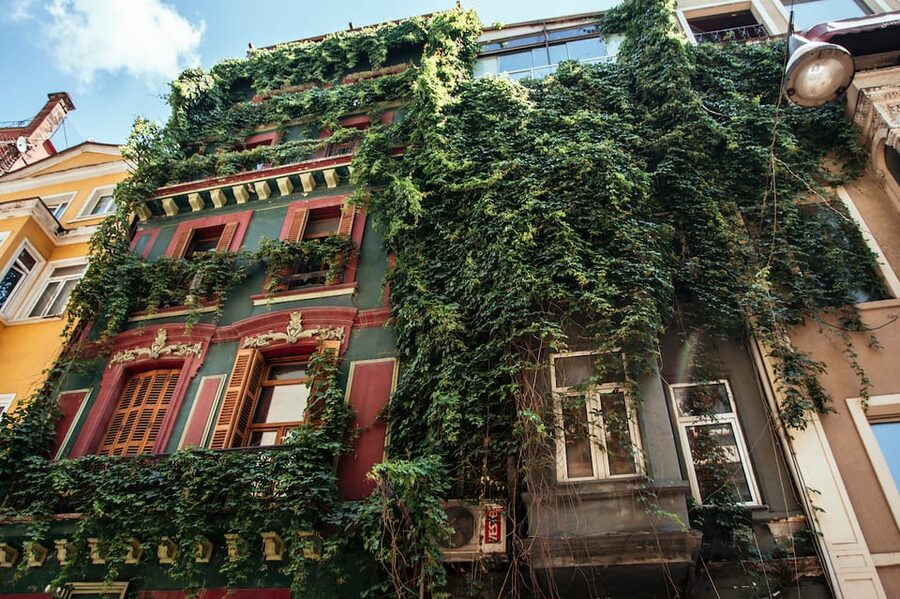 Istanbul: Private Guided Food Tour with 10 Tastings - Key highlights worth centering your day on