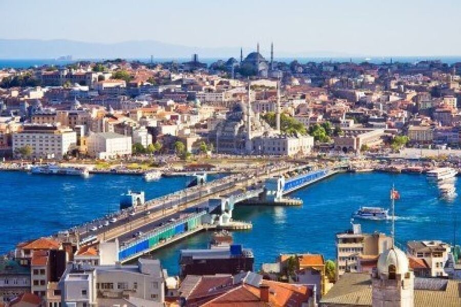 Istanbul: Private Guided Tour - Should you book this private Istanbul highlights tour?