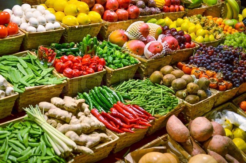 Istanbul: Private Local Food & Markets Experience - Why Eminönü and Kadıköy food beats a generic street tour