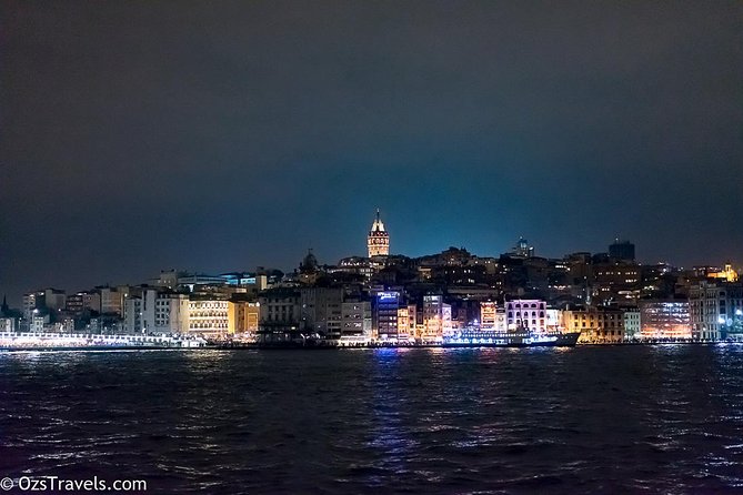 Istanbul Private Tour Designed for Layover Flight, Transfer incl. - Grand Bazaar strategy: jewelers, shortcuts, and not losing hours