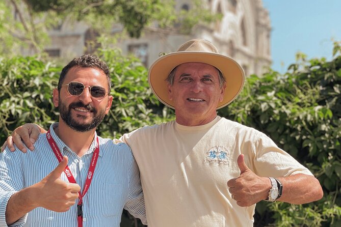 Istanbul Private Tour with Official Licensed Guide – Fast Entry - Blue Mosque tiles, history dates, and what prayer looks like inside