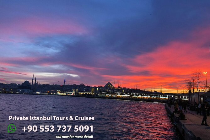 Istanbul private tour with skip line tickets included - Hippodrome: short stop, big payoff for story context