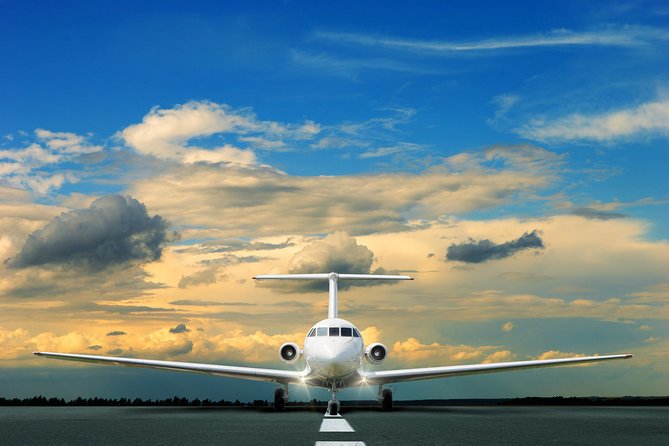 Istanbul Private Transfer from Airport to City Hotels - Istanbul Private Airport Transfer: The Real Benefit Is Less Headache