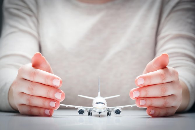 Istanbul Private Transfer from Airport to City Hotels - Price and Value: What $90 Per Person Really Gets You
