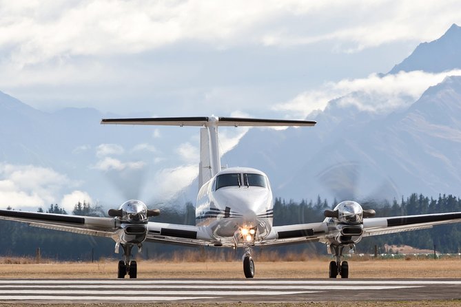 Istanbul Private Transfer from Airport to City Hotels - Included vs Not Included: What to Plan for Before You Depart the Airport