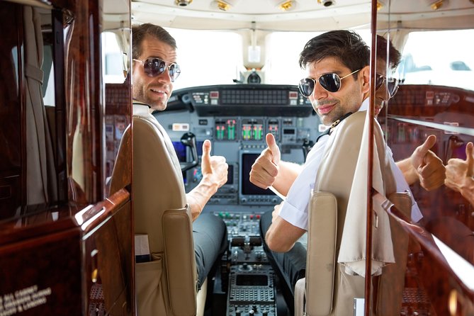 Istanbul Private Transfer from Airport to City Hotels - Who This Private Transfer Fits Best in Real Life
