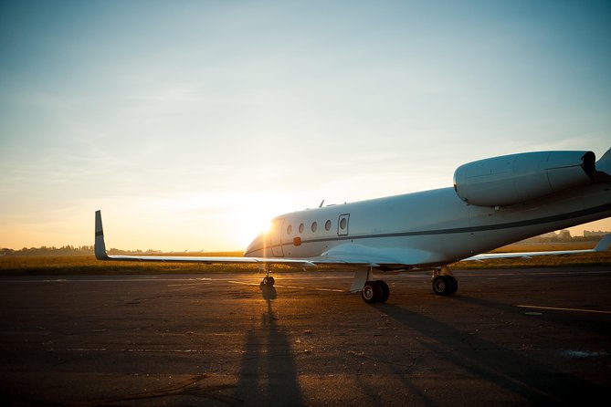 Istanbul Private Transfer from Airport to City Hotels - Should You Book This Istanbul Airport Private Transfer?