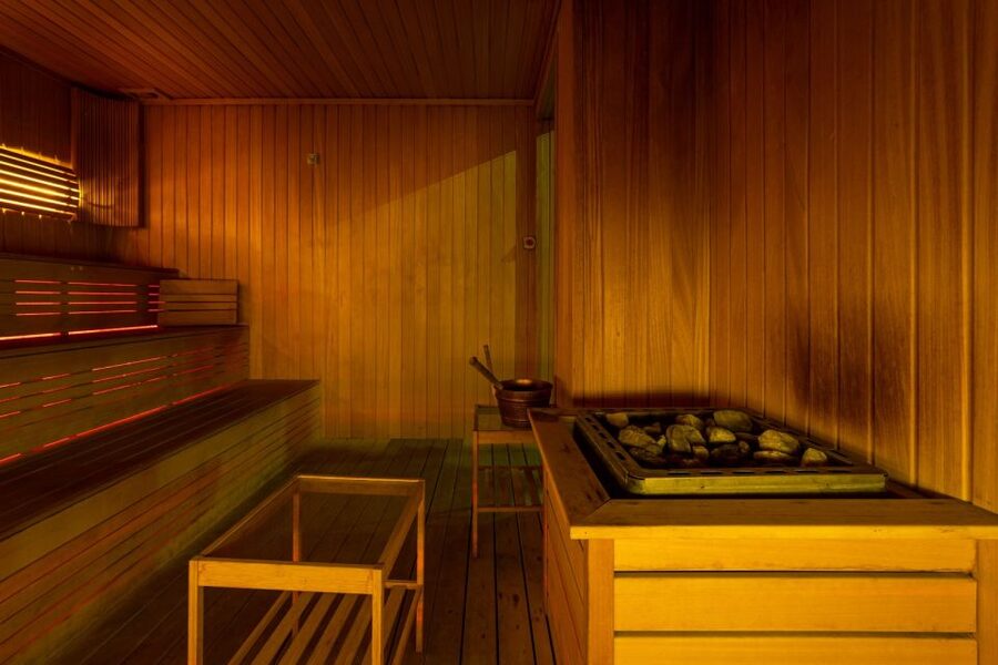 Istanbul: Private Turkish Bath, Massage, and Pool in Taksim - Who this fits best, and who should think twice