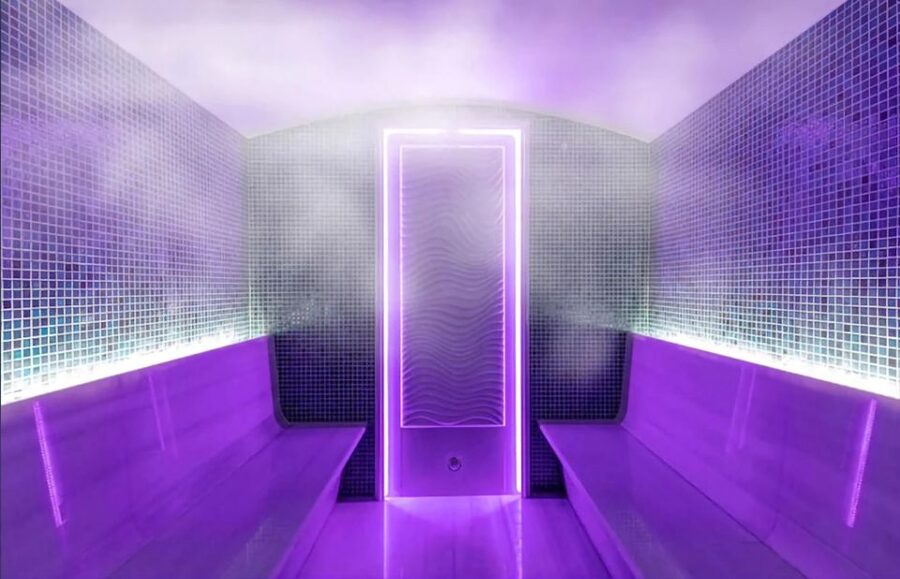 Istanbul: Private Turkish Bath, Massage, and Spa in Old City - Massage options: choosing 30, 50, or 75 minutes
