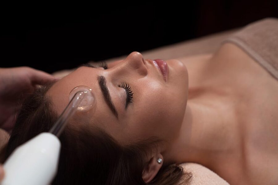 Istanbul: Private Turkish Bath, Spa, and Massage in Sisli - Foam massage and massage options, what you get and who will love it