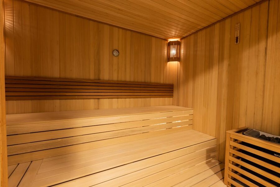 Istanbul: Private Turkish Bath, Spa and Massage in Taksim - How to plan it into your Istanbul day
