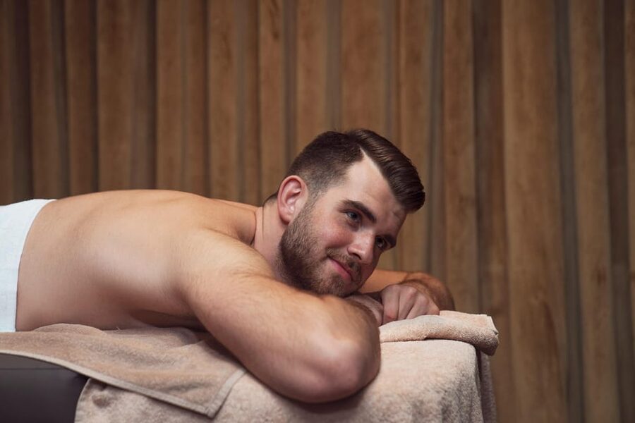 Istanbul: Private Turkish Bath, Spa and Massage in Taksim - Who should book this private hammam experience in Taksim
