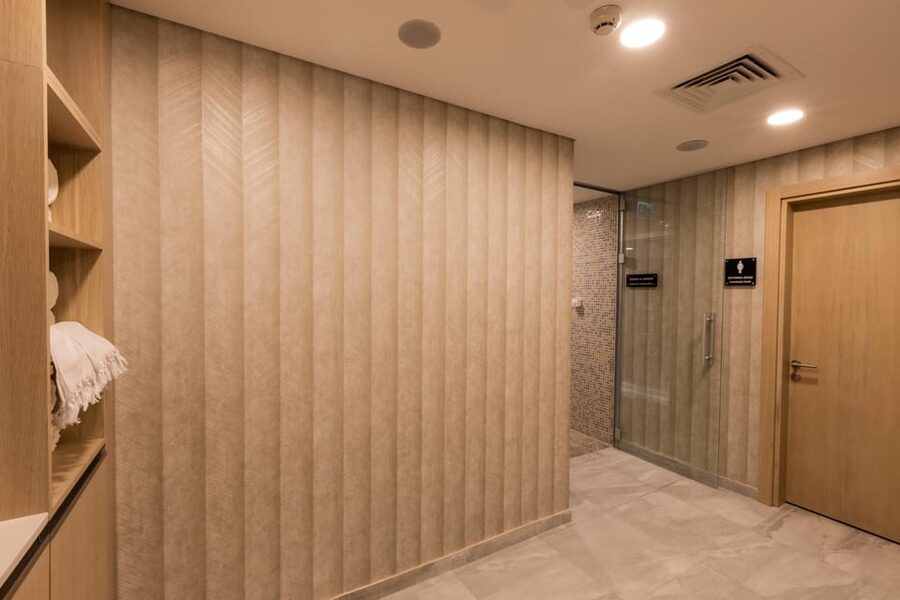 Istanbul: Private Turkish Bath, Spa and Massage in Taksim - Price and value for $59 per person
