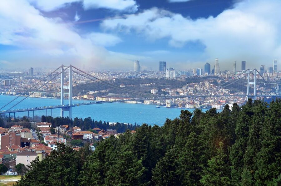 Istanbul: Private Walking Tour with a Local - Should You Book This Istanbul Private Walking Tour