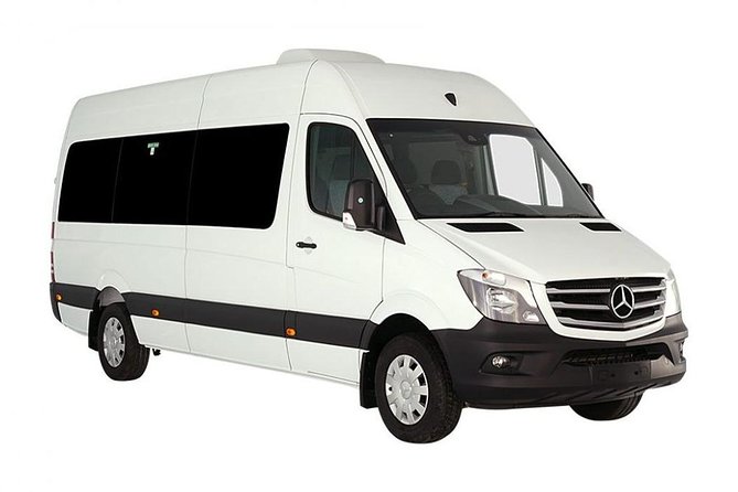 Istanbul Sabiha Gokcen Airport Private Transfer - How long it takes and how to plan your day