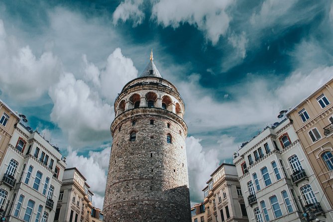 Istanbul Shore Excursion: 1 or 2-Day Private Guided Tour with Private Van - How to think about tickets, closures, and timing on the ground