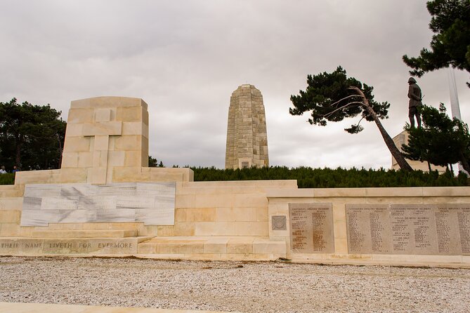 Istanbul to Gallipoli, Canakkale and Troy. 2 Day Tour with Hotel - Should you book this Istanbul to Gallipoli and Troy tour?