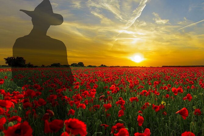 Istanbul to Gallipoli Full Day Tour with Lunch and Transfers - Who this tour suits best, and who might want a different plan