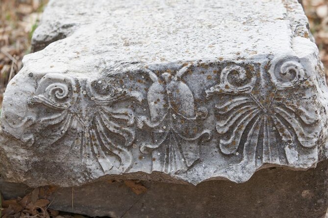 Istanbul to Truva Troy Guided Day Tour with Lunch and Transfers - Back to Istanbul: Expect the Long Drive, Then a Late Return