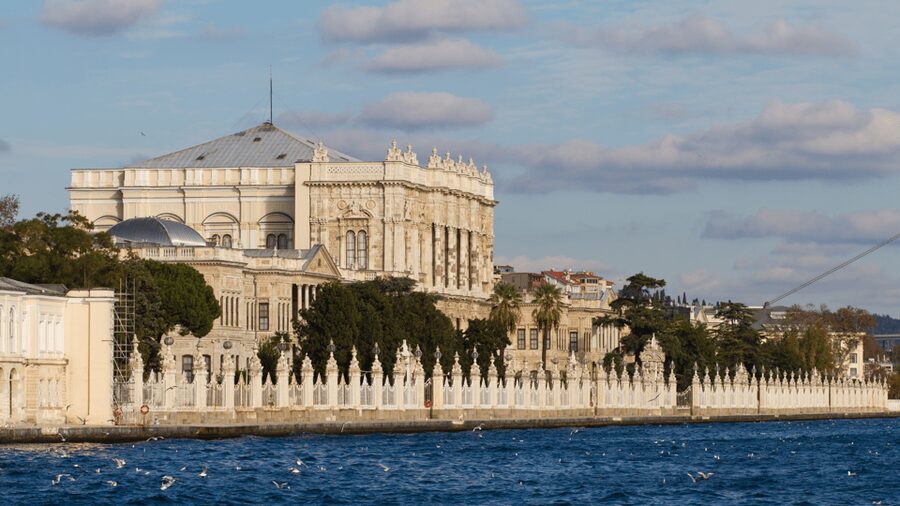 Istanbul: Topkapi Palace & Dolmabahce Palace Combo Ticket - Should You Book This Combo Ticket?