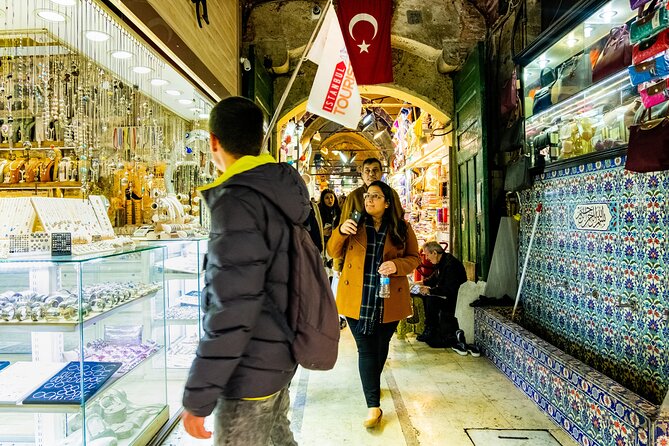 Istanbul Tourist Pass: Skip-the-Line Entry to 100+Activities - Price and value: what you are really buying for about $216