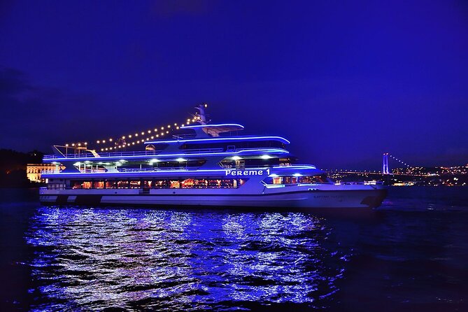 Istanbul Tourist Pass: Skip-the-Line Entry to 100+Activities - Beyond the classics: Segway, aquariums, and fun-day diversions
