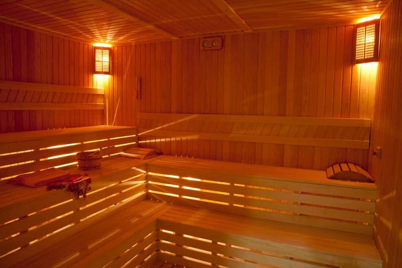 Istanbul: Traditional Turkish Bath with Foam and Oil Massage - The Bathhouse Flow, From Menthol Steam to Scrubbing