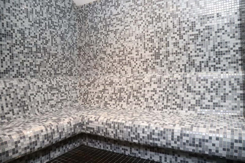 Istanbul: Traditional Turkish Bath with Foam and Oil Massage - Staff, Communication, and the Comfort Details That Matter